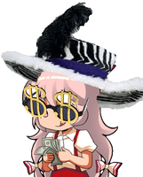 Pimp Loli
