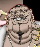 wibanbandit