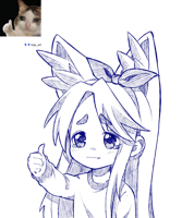 りかふぇ