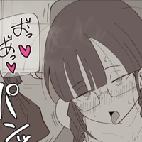 EcchiMechanic