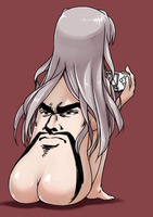 クリム