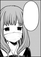TansoSoda