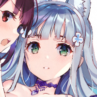 LeonHeart