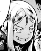 Froppy