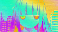 Tomomomo