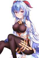 Szkirito