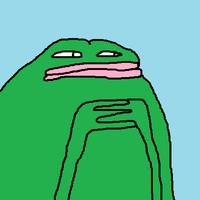 ThrowAwayAHentai