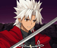 Amakusa_Shirou