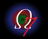 OmegaPro
