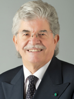 alecoma