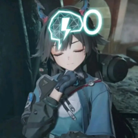 Crylix _Pred