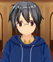 Kyoku Shinotaryu