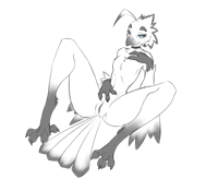 decyphersmc