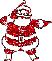 Infinity King