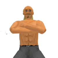 bbogann