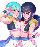 Henhenjinsan