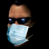 akinlabistclair