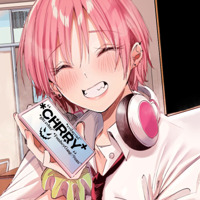 chrry_b99