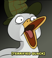 naarkek