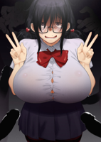 Vicar_