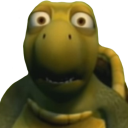 Eiscue