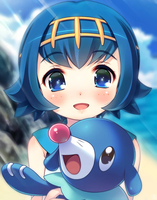 Rezia