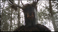 knight of ni