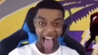 Weakest Flightreacts Fan