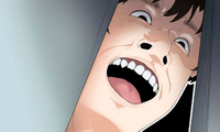 HaremProtagonist