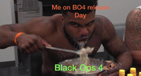 Randomguy2999