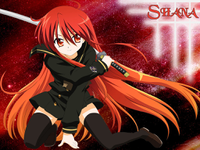 Walpurgis Night