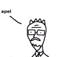 God gave us all this hentai