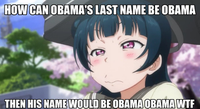 yohanes_pussy