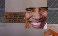 Tylerlolface0706