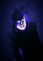 Anonymous2k