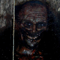SCP-106