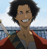battomitsu