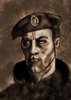 otomono