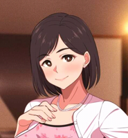 nagatsu1212