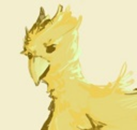 Zikrayrus