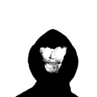 Intruder_alt