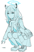 zeinkunn
