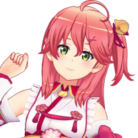 saitemaru