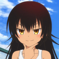 Lewd_K