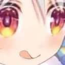 I hast come