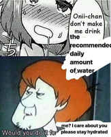 Calamityowo