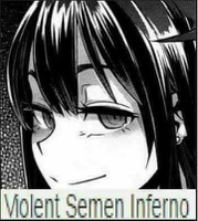 I_RAPE_HERETICS