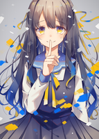 SevenSnow