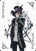 SilverHavoc
