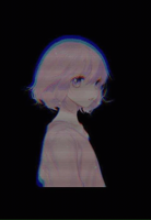 黑暗Karimlan